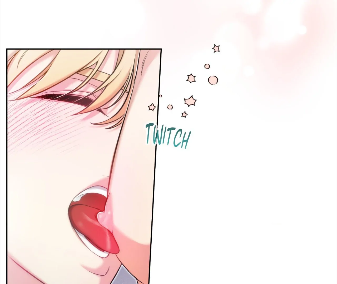 May as Well Get the Best Ending [Official Uncensored] - Chapter 14 manhwa