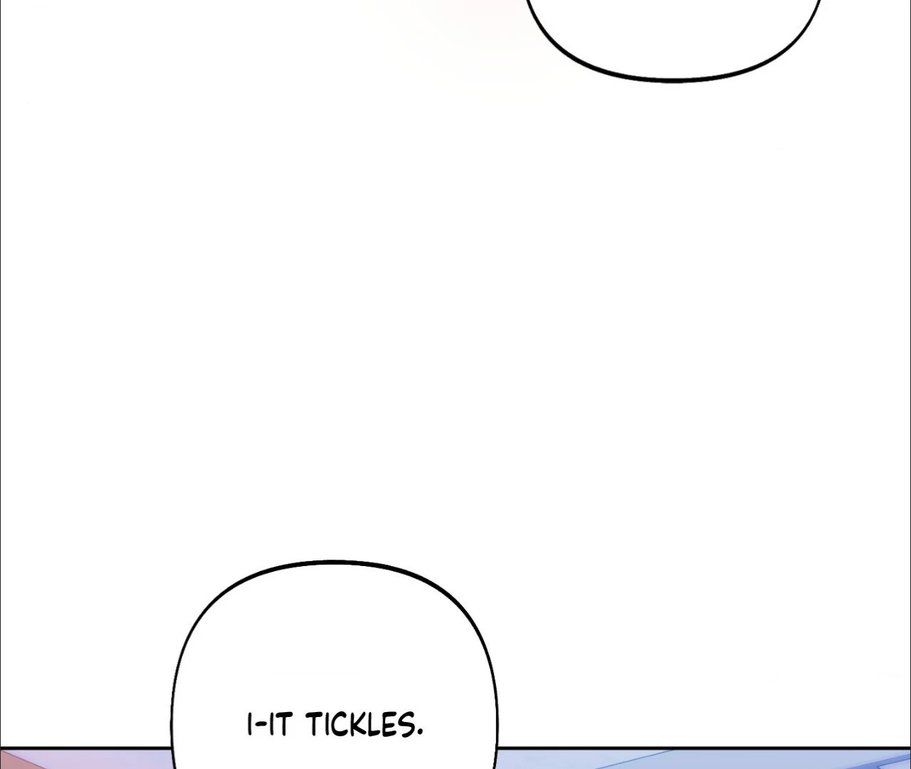 May as Well Get the Best Ending [Official Uncensored] - Chapter 14 manhwa