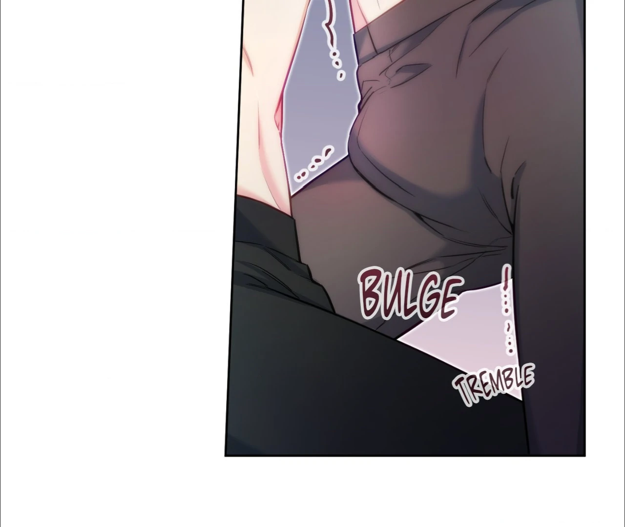 May as Well Get the Best Ending [Official Uncensored] - Chapter 14 manhwa