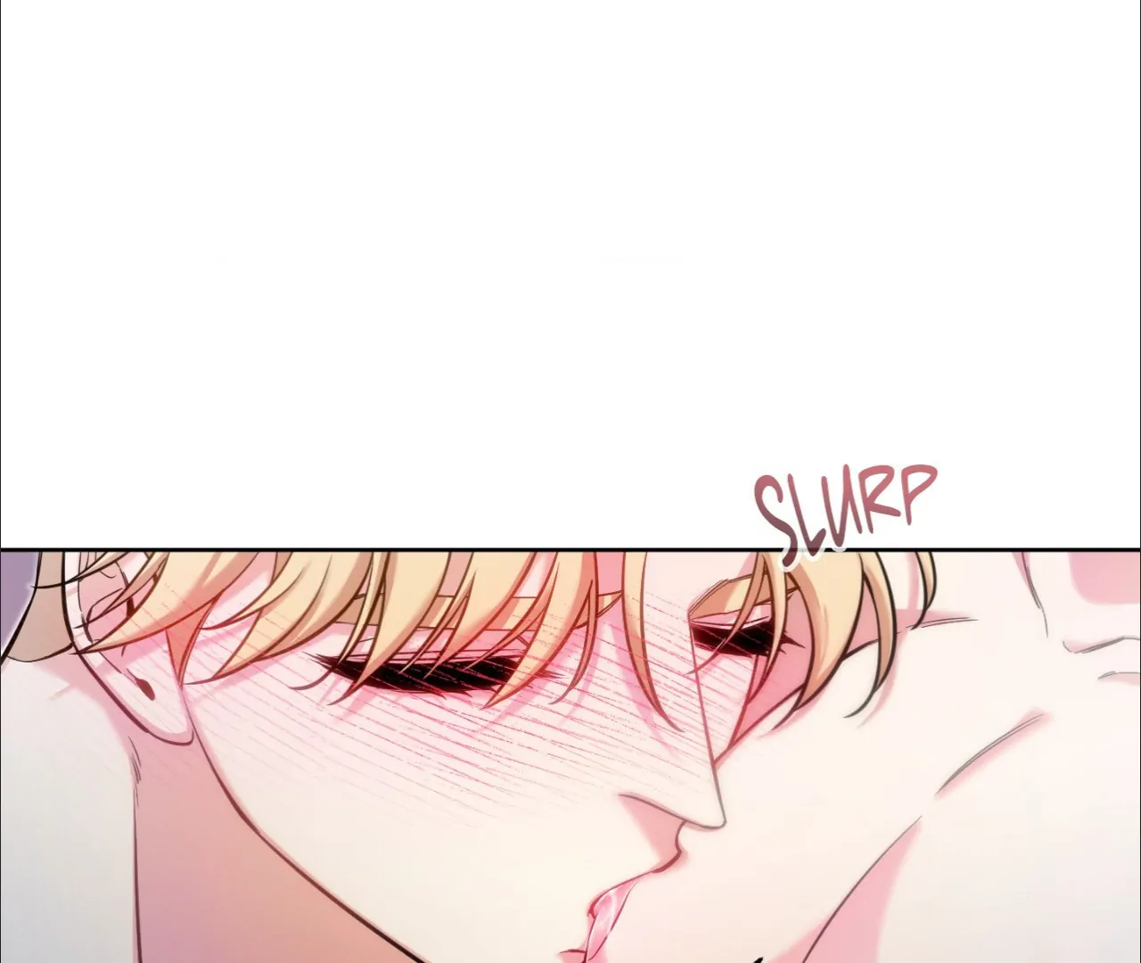 May as Well Get the Best Ending [Official Uncensored] - Chapter 14 manhwa