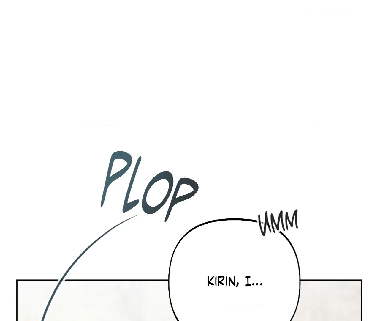 May as Well Get the Best Ending [Official Uncensored] - Chapter 14 manhwa