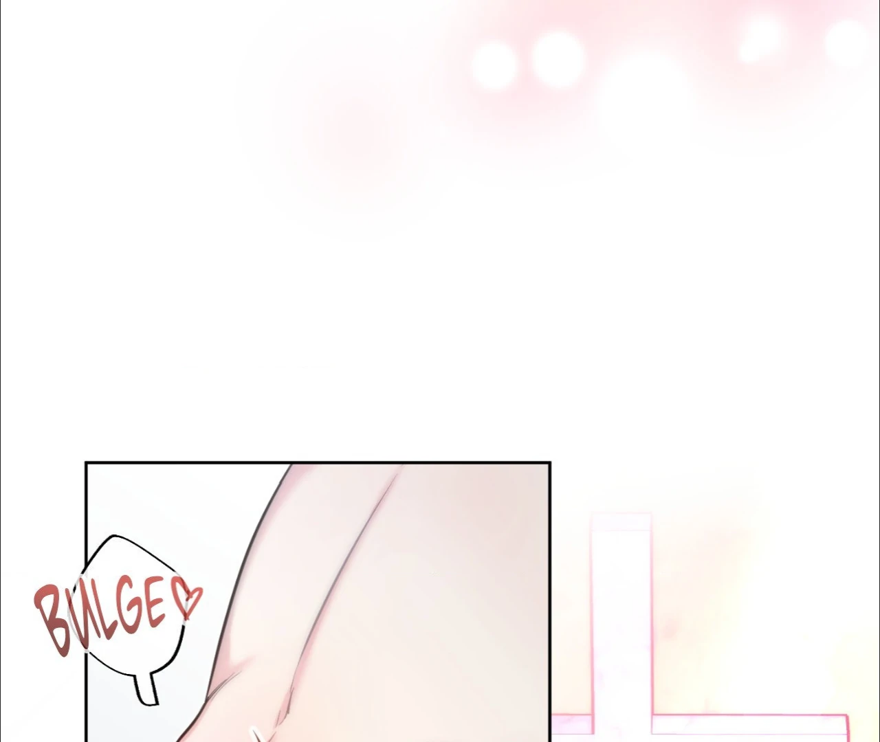 May as Well Get the Best Ending [Official Uncensored] - Chapter 14 manhwa