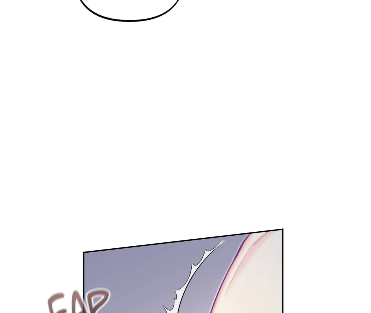 May as Well Get the Best Ending [Official Uncensored] - Chapter 14 manhwa