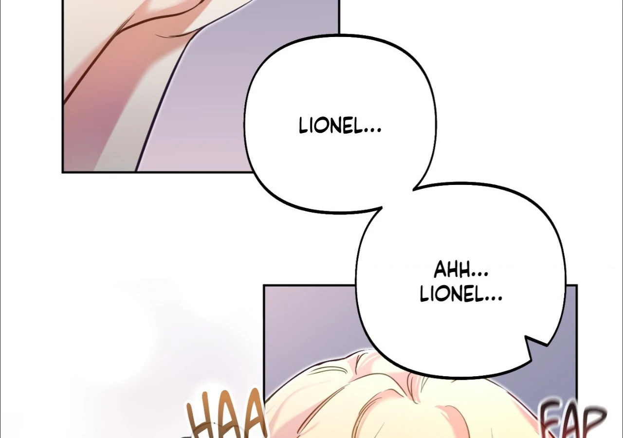 May as Well Get the Best Ending [Official Uncensored] - Chapter 14 manhwa