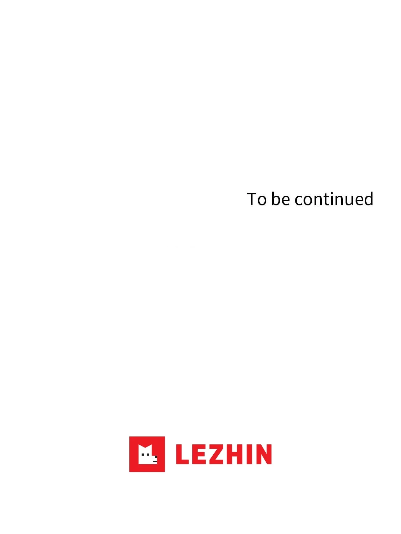 May as Well Get the Best Ending [Official Uncensored] - Chapter 14 manhwa