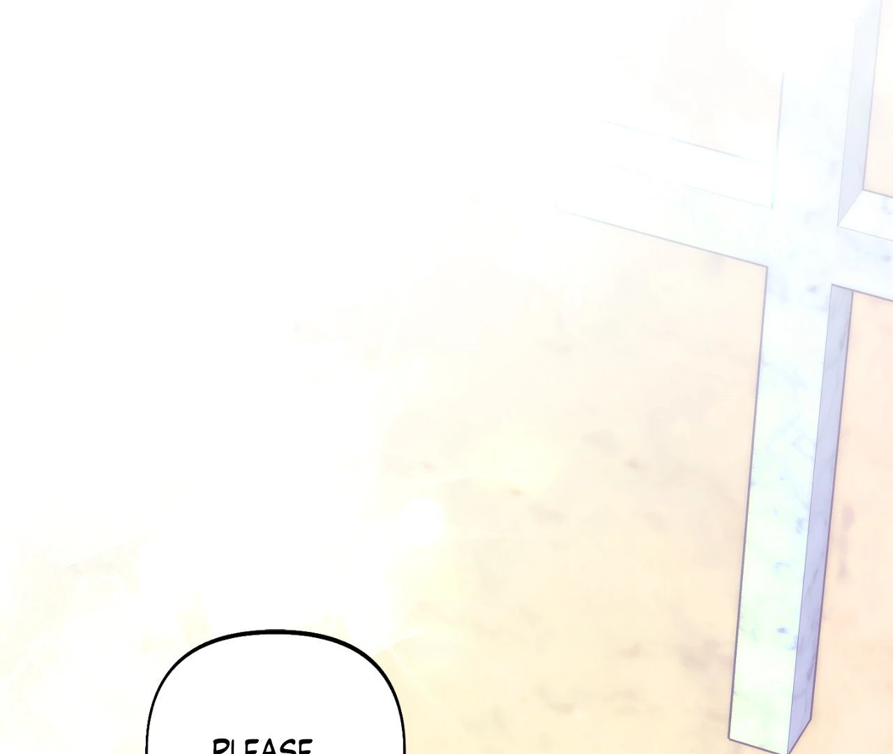 May as Well Get the Best Ending [Official Uncensored] - Chapter 15 manhwa