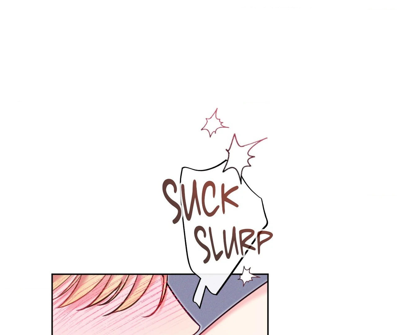 May as Well Get the Best Ending [Official Uncensored] - Chapter 15 manhwa