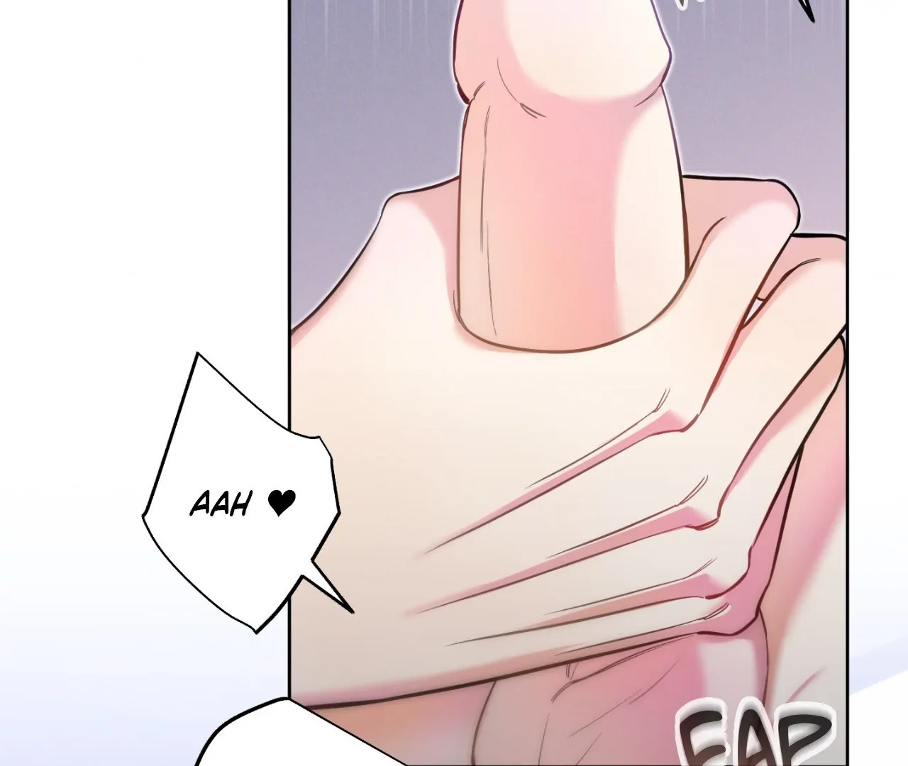 May as Well Get the Best Ending [Official Uncensored] - Chapter 15 manhwa