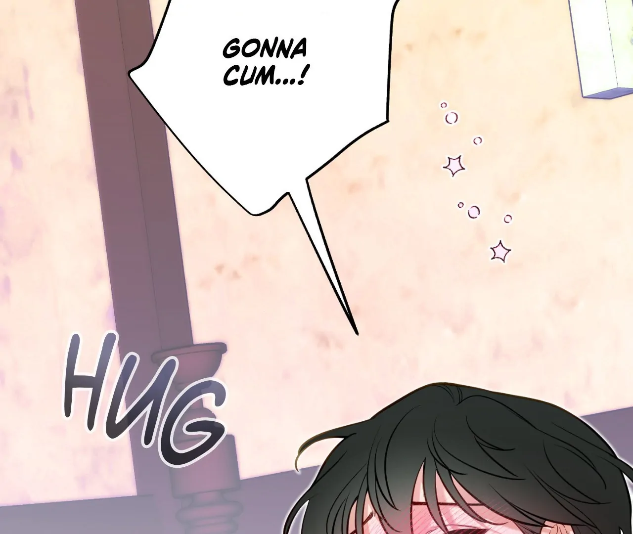 May as Well Get the Best Ending [Official Uncensored] - Chapter 15 manhwa