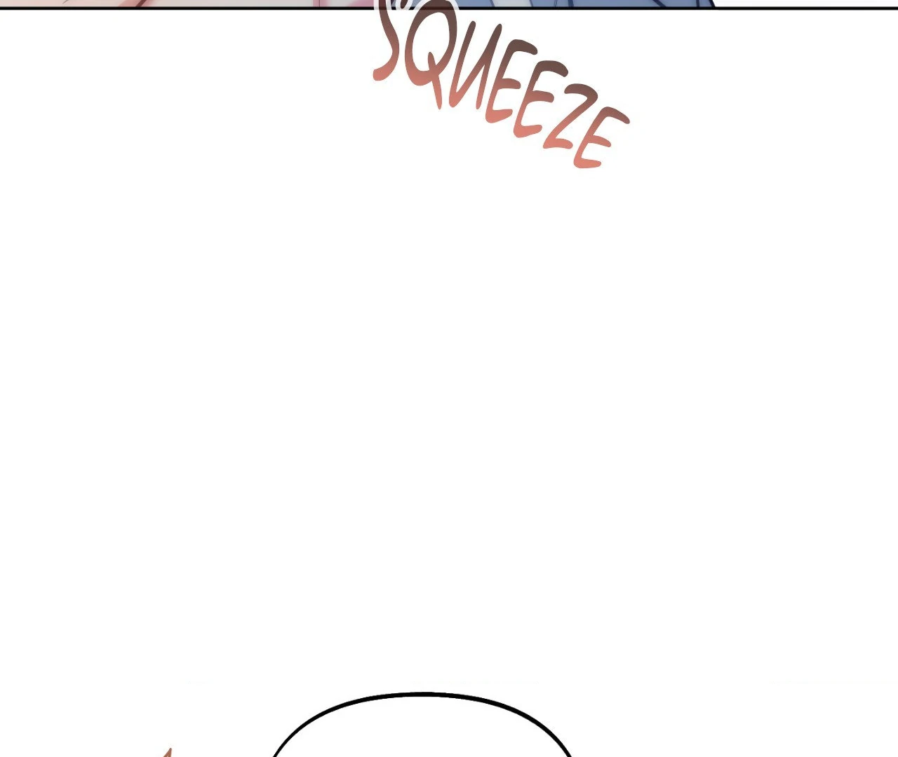 May as Well Get the Best Ending [Official Uncensored] - Chapter 15 manhwa