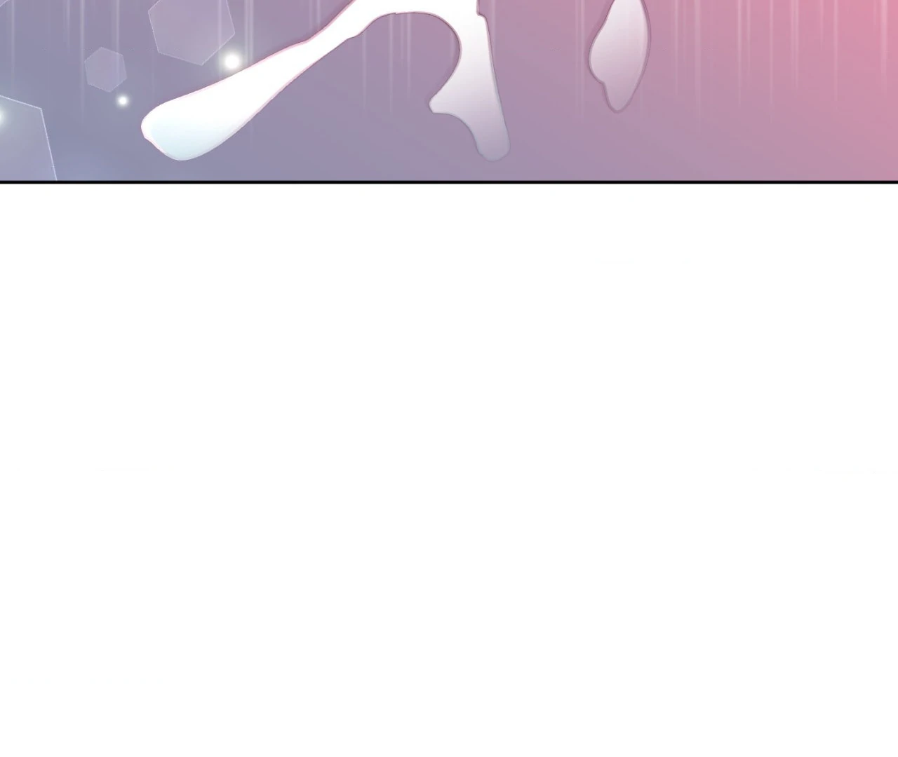 May as Well Get the Best Ending [Official Uncensored] - Chapter 15 manhwa