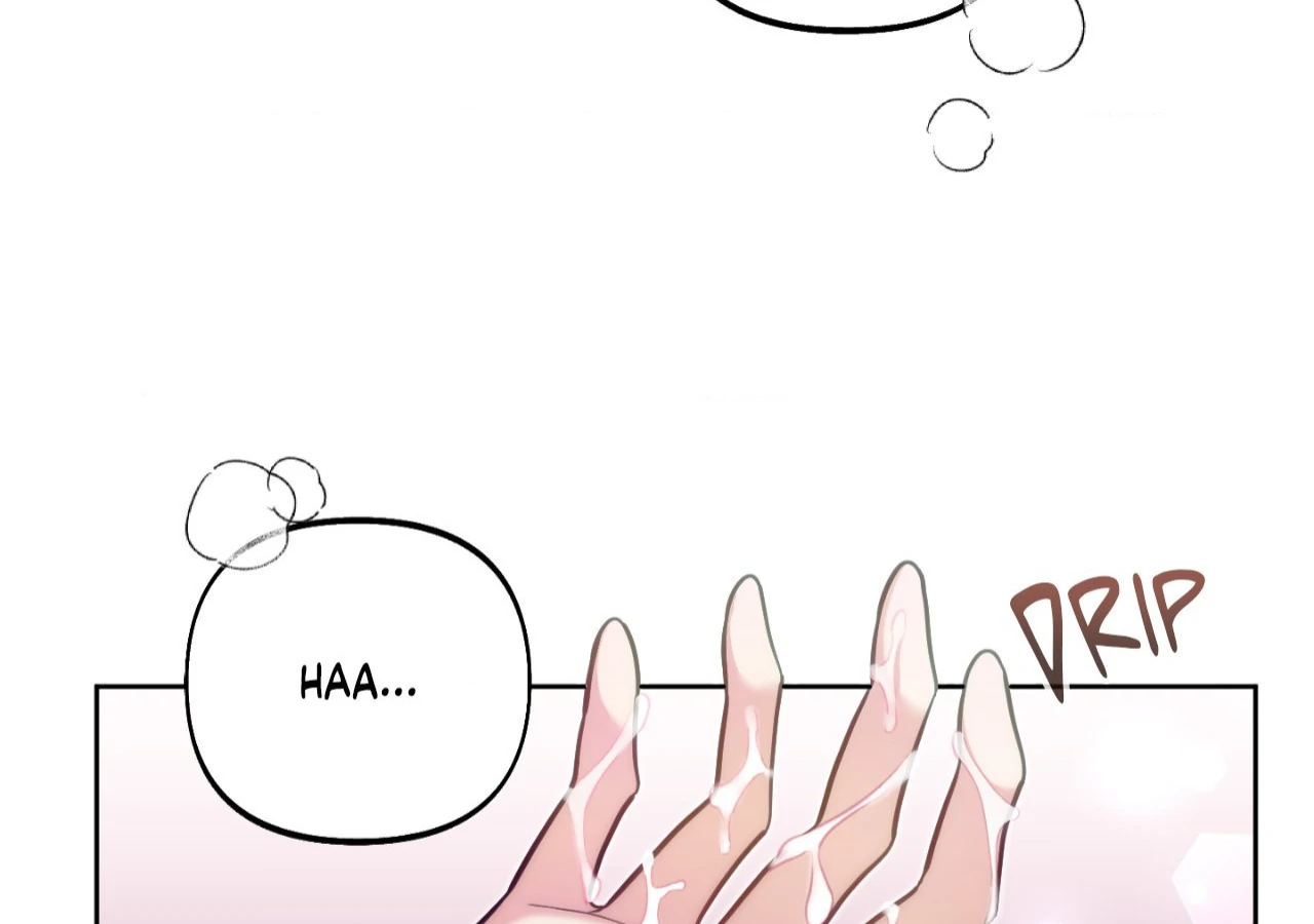 May as Well Get the Best Ending [Official Uncensored] - Chapter 15 manhwa