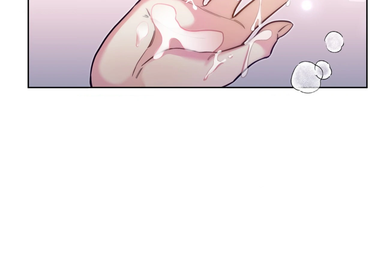 May as Well Get the Best Ending [Official Uncensored] - Chapter 15 manhwa