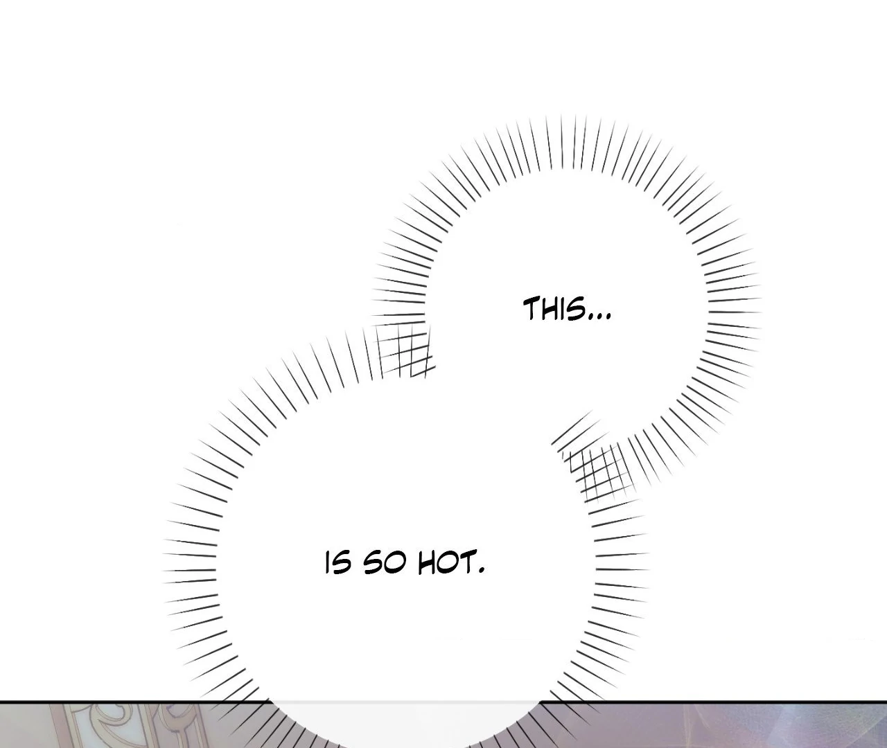 May as Well Get the Best Ending [Official Uncensored] - Chapter 15 manhwa