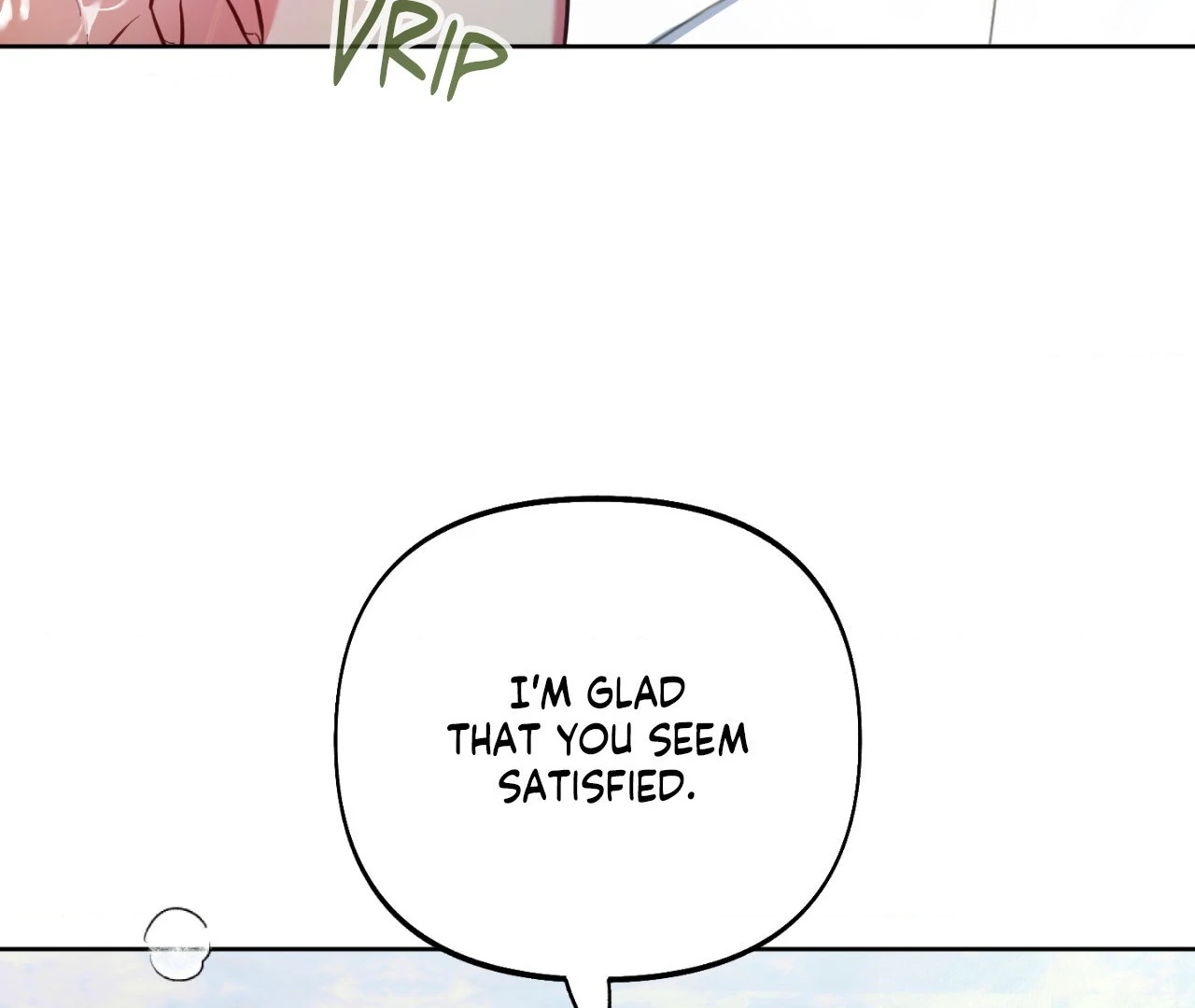 May as Well Get the Best Ending [Official Uncensored] - Chapter 15 manhwa