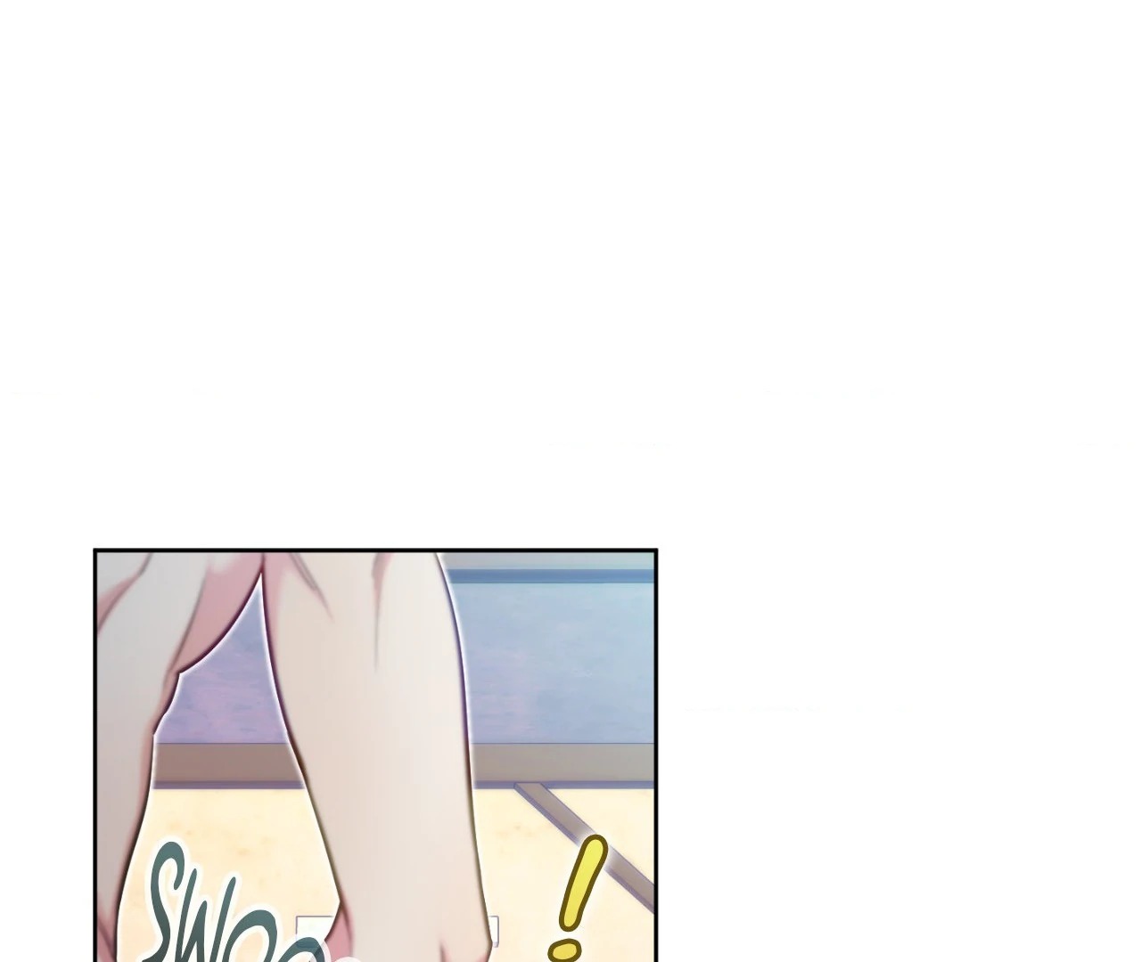 May as Well Get the Best Ending [Official Uncensored] - Chapter 15 manhwa