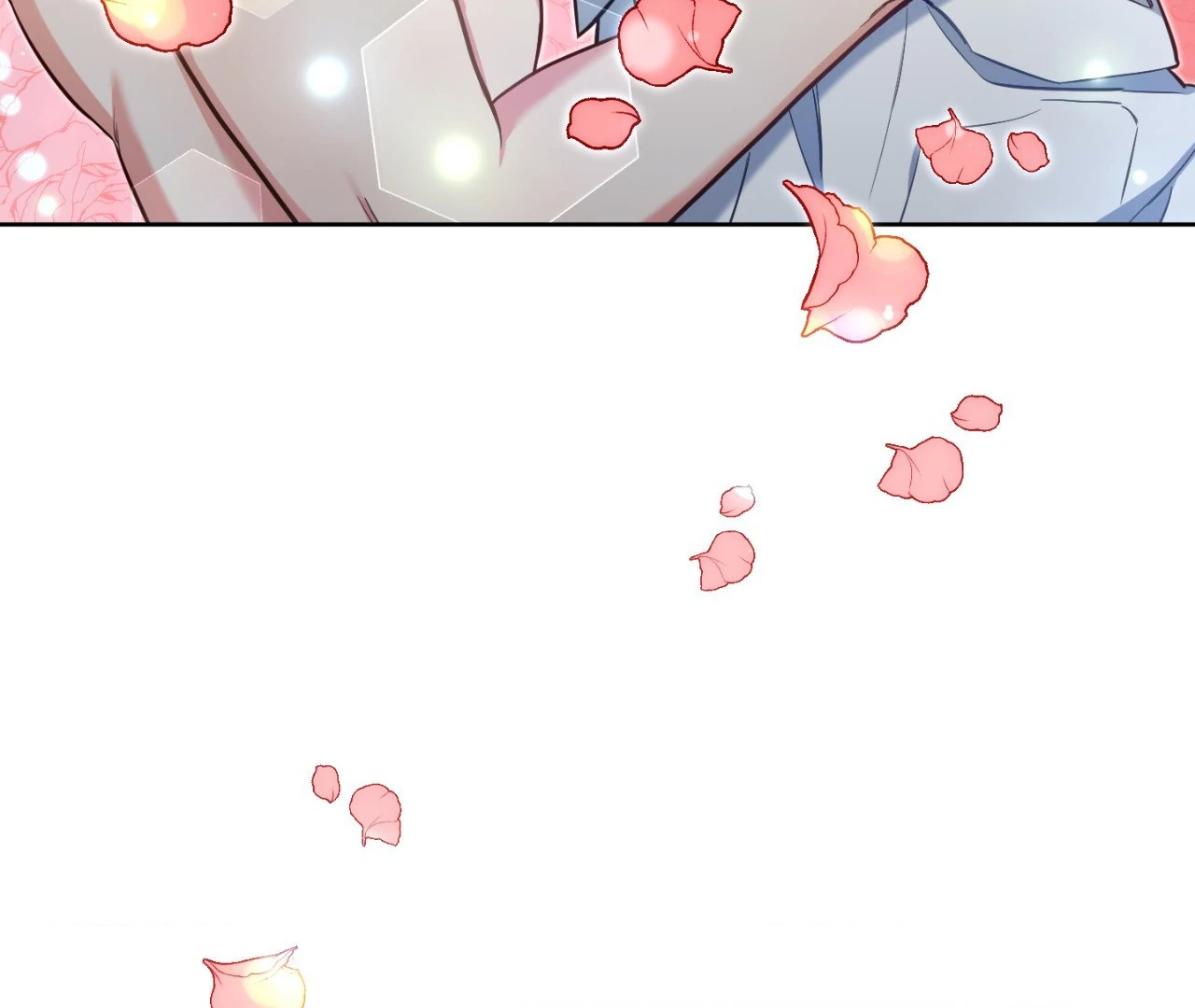 May as Well Get the Best Ending [Official Uncensored] - Chapter 15 manhwa