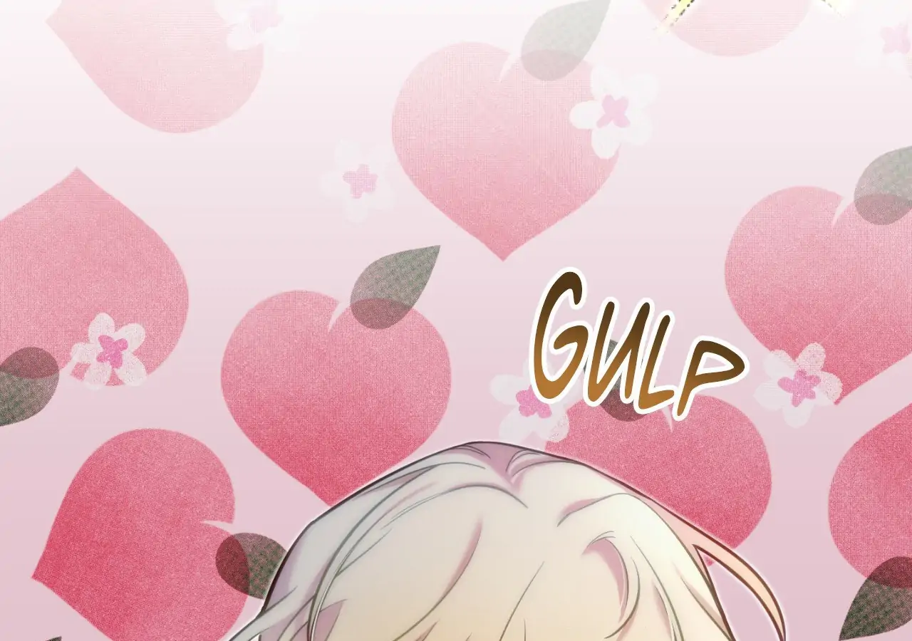 May as Well Get the Best Ending [Official Uncensored] - Chapter 15 manhwa