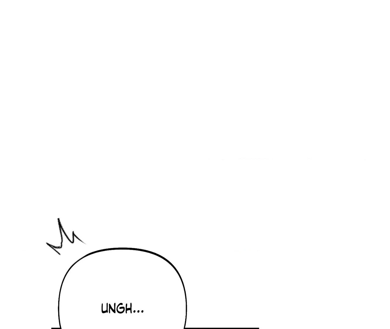 May as Well Get the Best Ending [Official Uncensored] - Chapter 15 manhwa