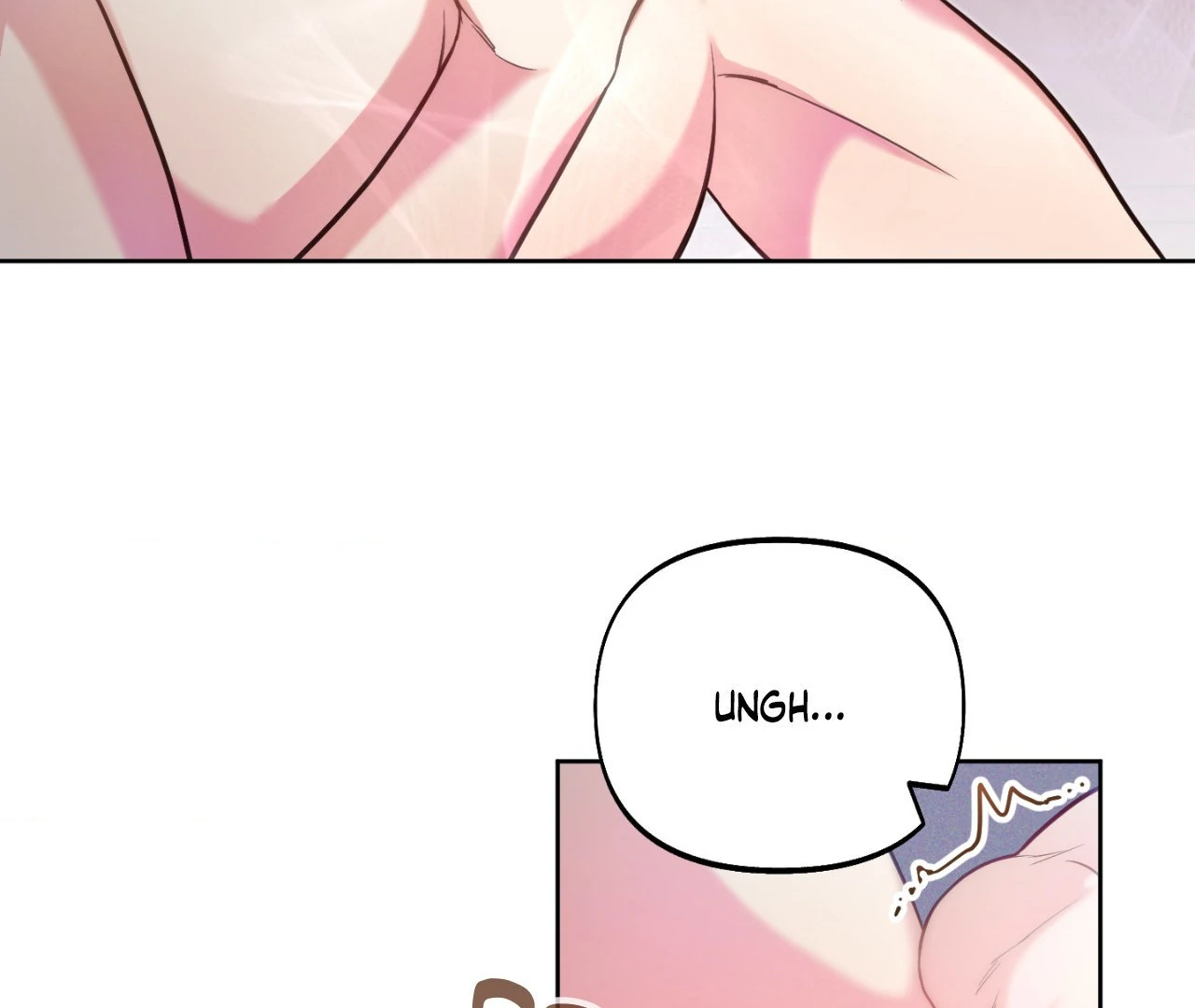 May as Well Get the Best Ending [Official Uncensored] - Chapter 15 manhwa
