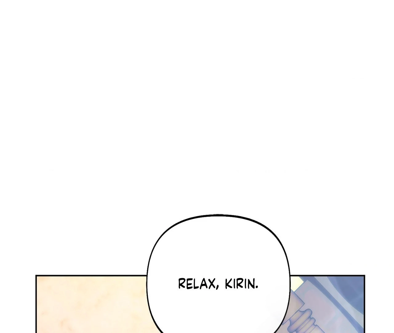 May as Well Get the Best Ending [Official Uncensored] - Chapter 15 manhwa