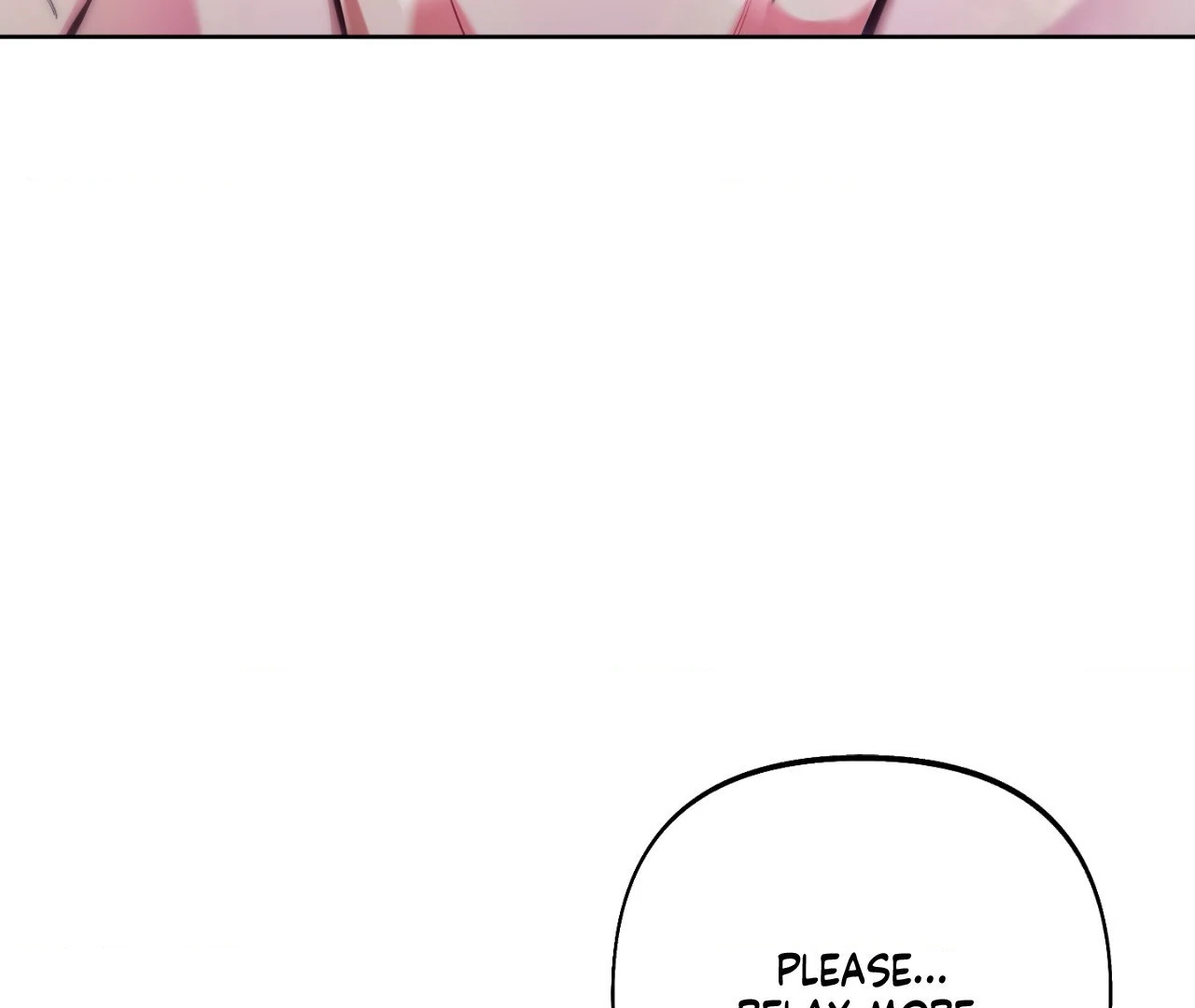 May as Well Get the Best Ending [Official Uncensored] - Chapter 15 manhwa