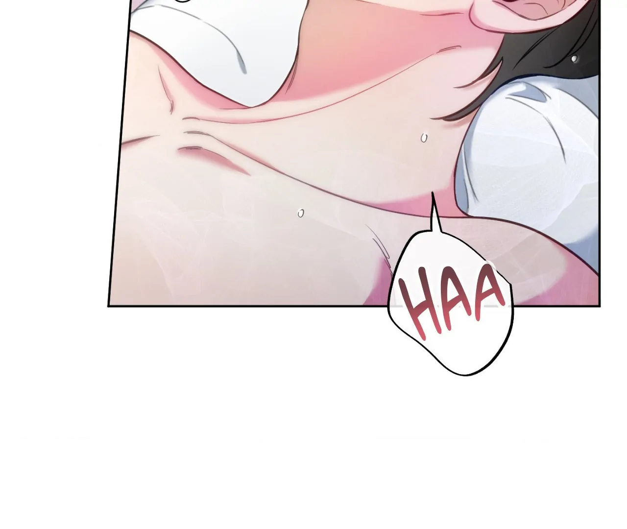 May as Well Get the Best Ending [Official Uncensored] - Chapter 15 manhwa