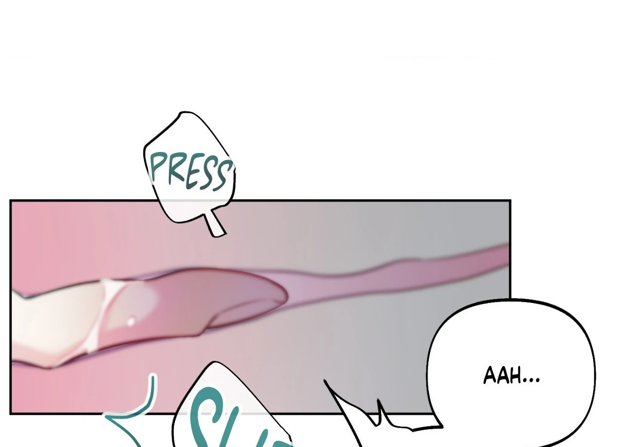 May as Well Get the Best Ending [Official Uncensored] - Chapter 15 manhwa