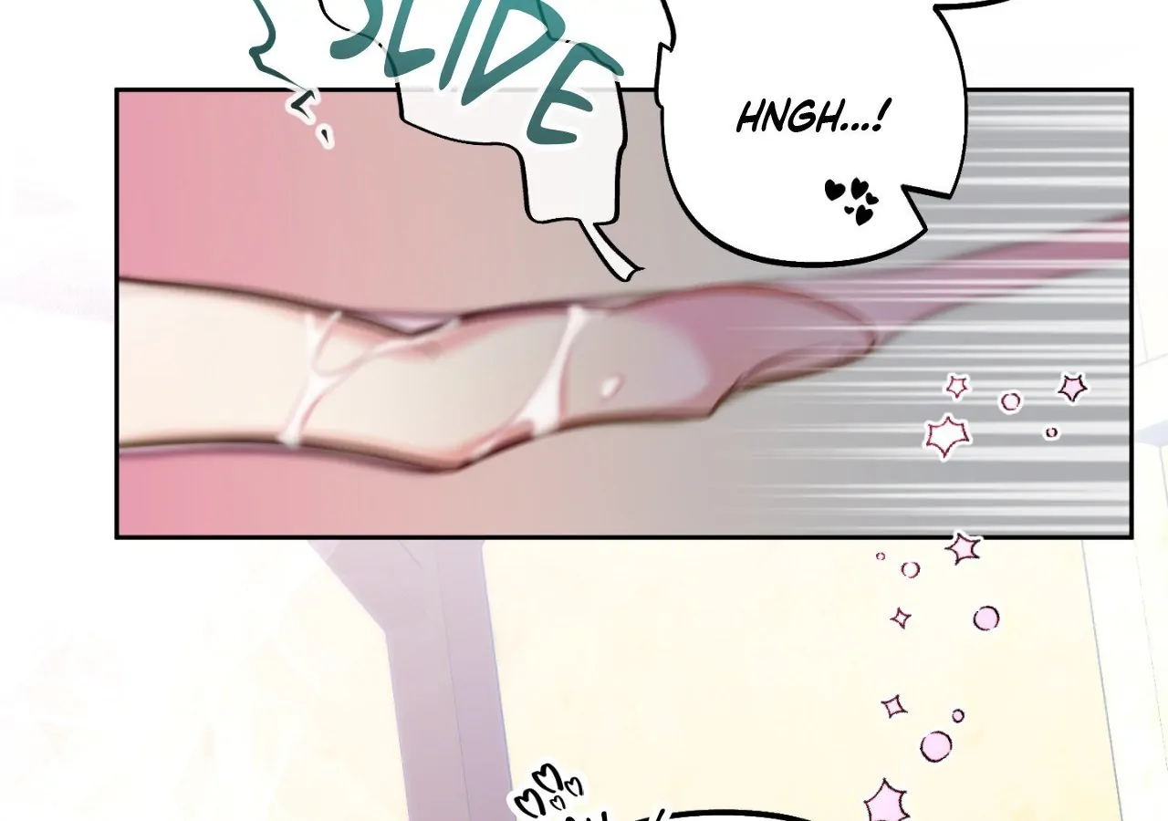 May as Well Get the Best Ending [Official Uncensored] - Chapter 15 manhwa