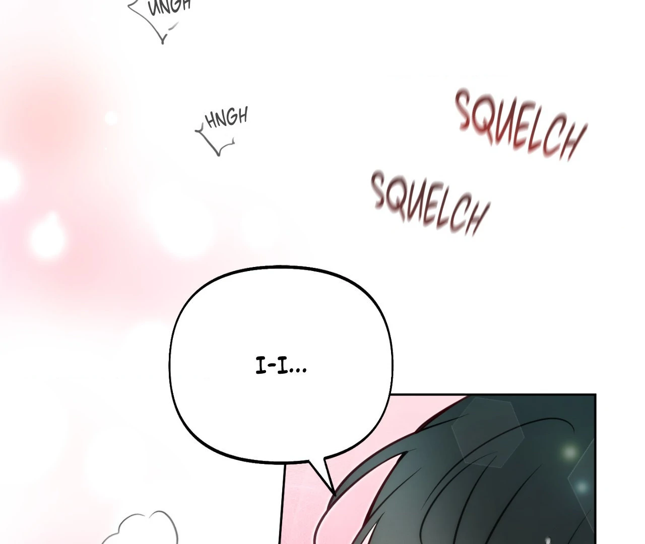 May as Well Get the Best Ending [Official Uncensored] - Chapter 15 manhwa