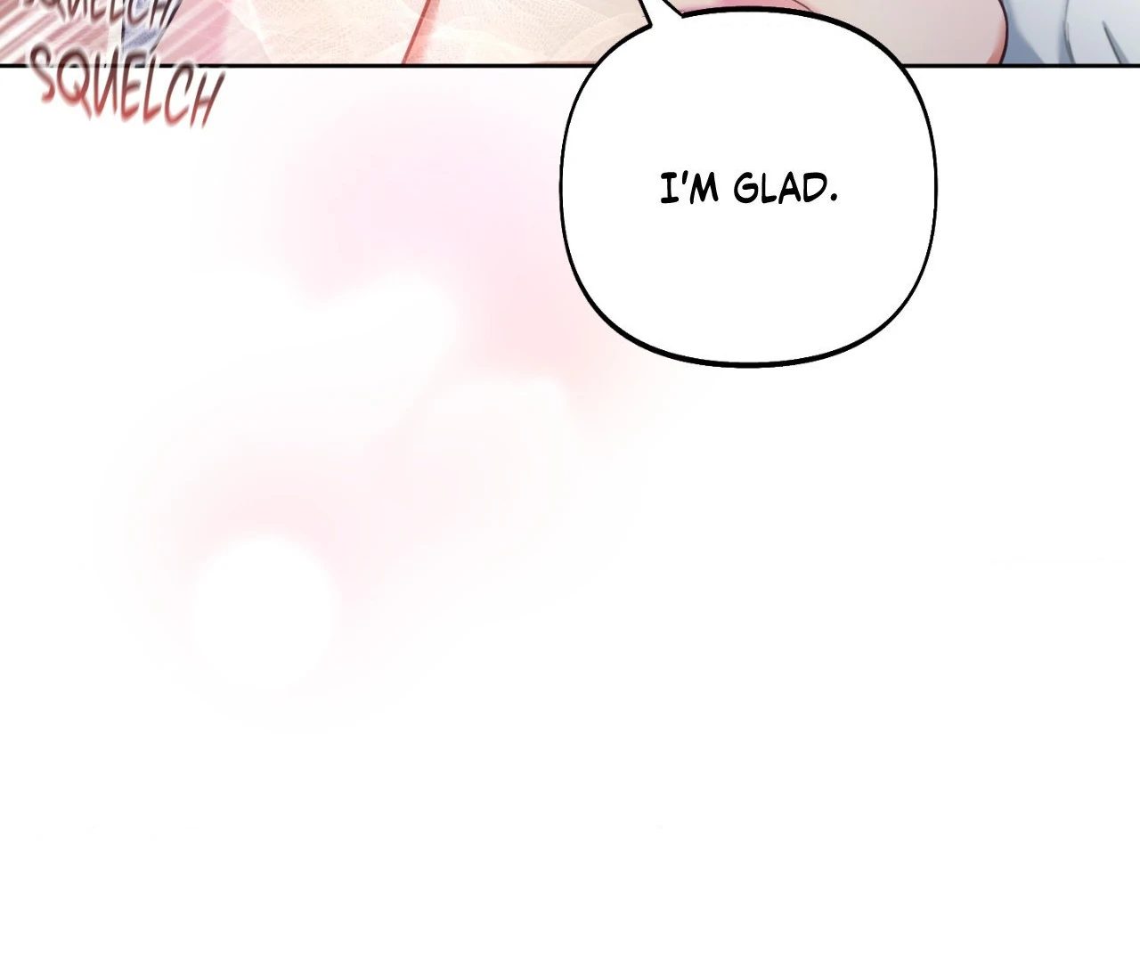 May as Well Get the Best Ending [Official Uncensored] - Chapter 15 manhwa