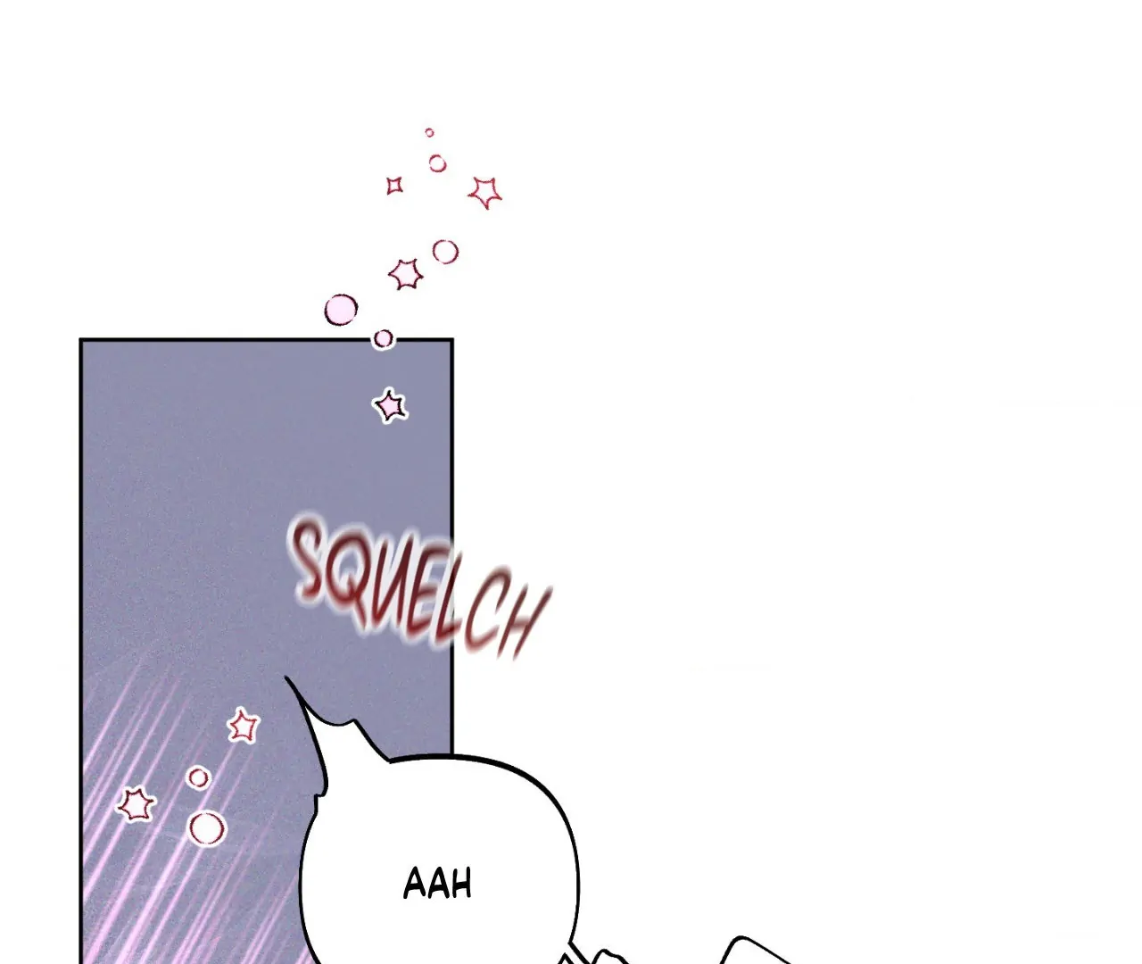 May as Well Get the Best Ending [Official Uncensored] - Chapter 15 manhwa