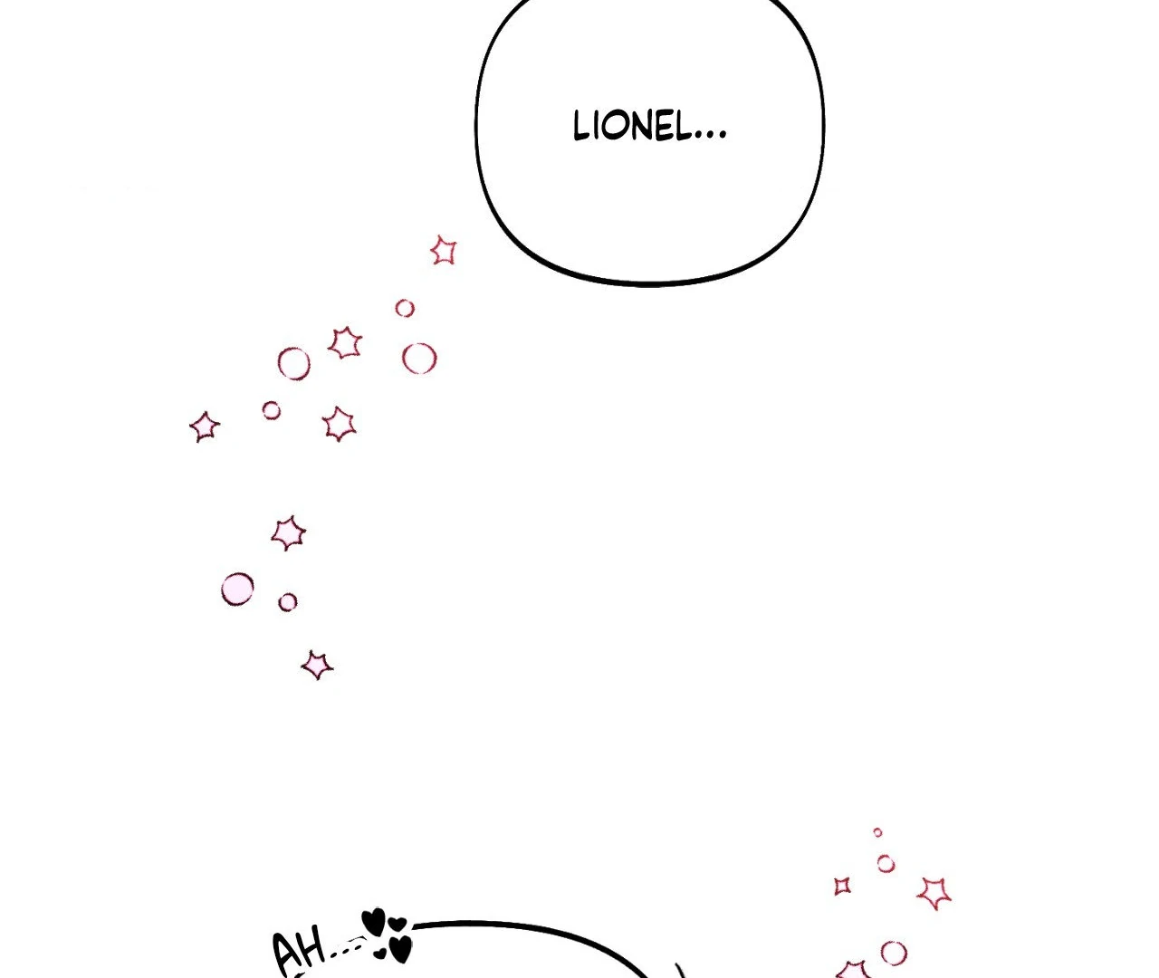 May as Well Get the Best Ending [Official Uncensored] - Chapter 15 manhwa