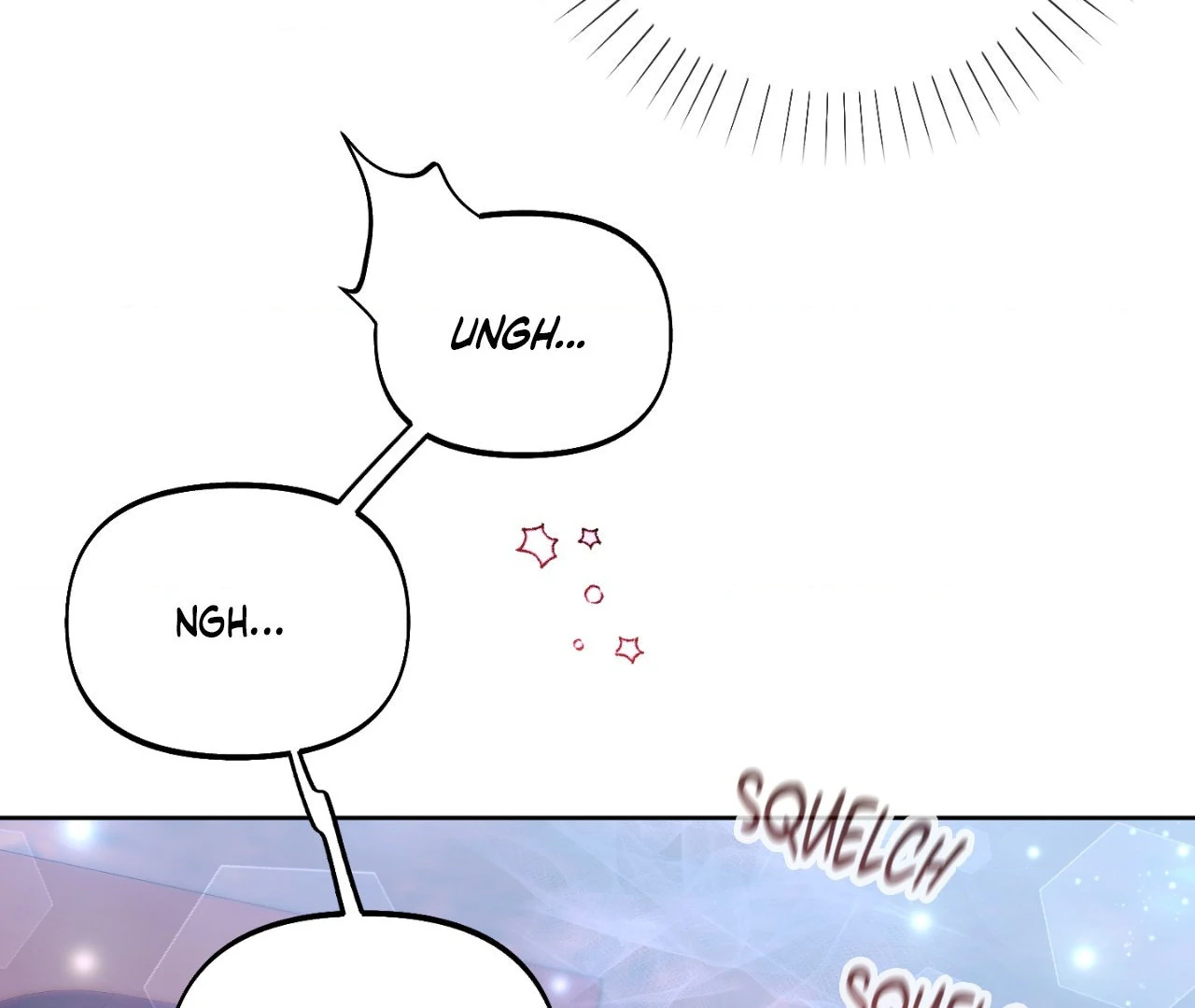 May as Well Get the Best Ending [Official Uncensored] - Chapter 15 manhwa