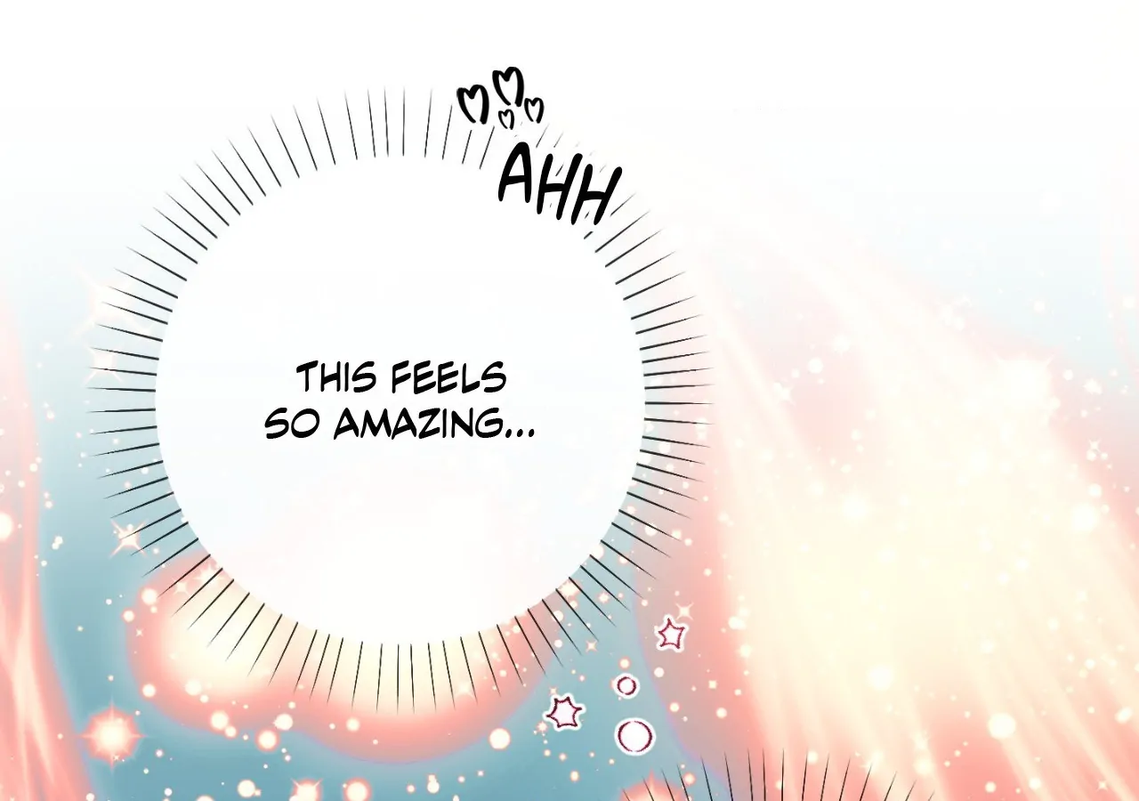 May as Well Get the Best Ending [Official Uncensored] - Chapter 15 manhwa