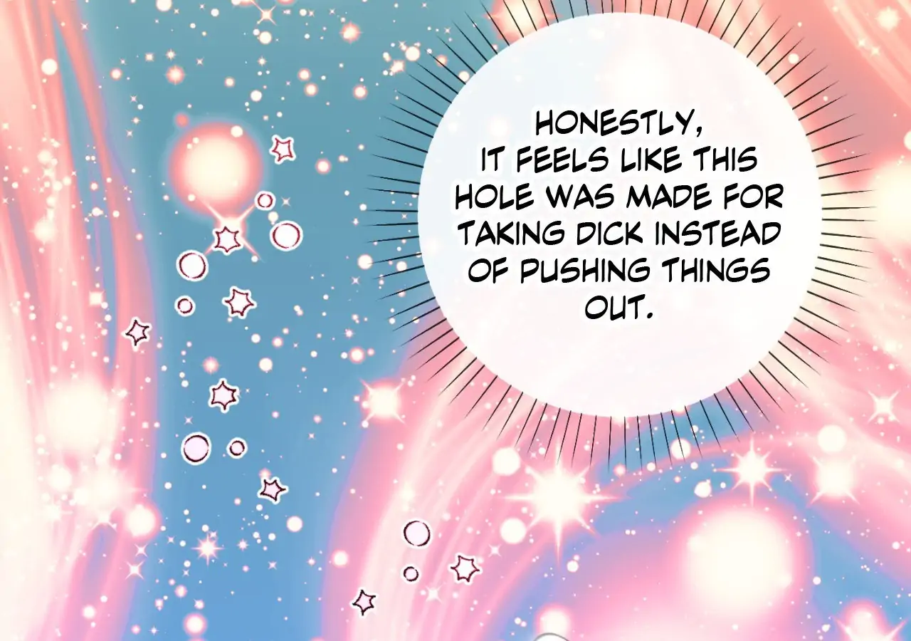 May as Well Get the Best Ending [Official Uncensored] - Chapter 15 manhwa