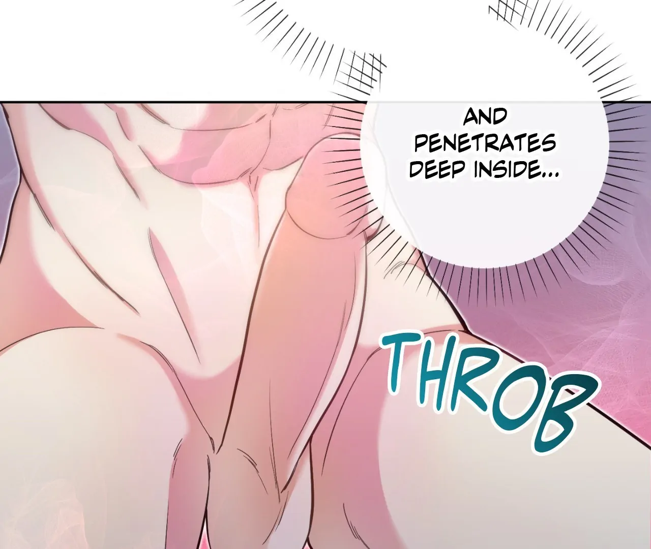 May as Well Get the Best Ending [Official Uncensored] - Chapter 15 manhwa