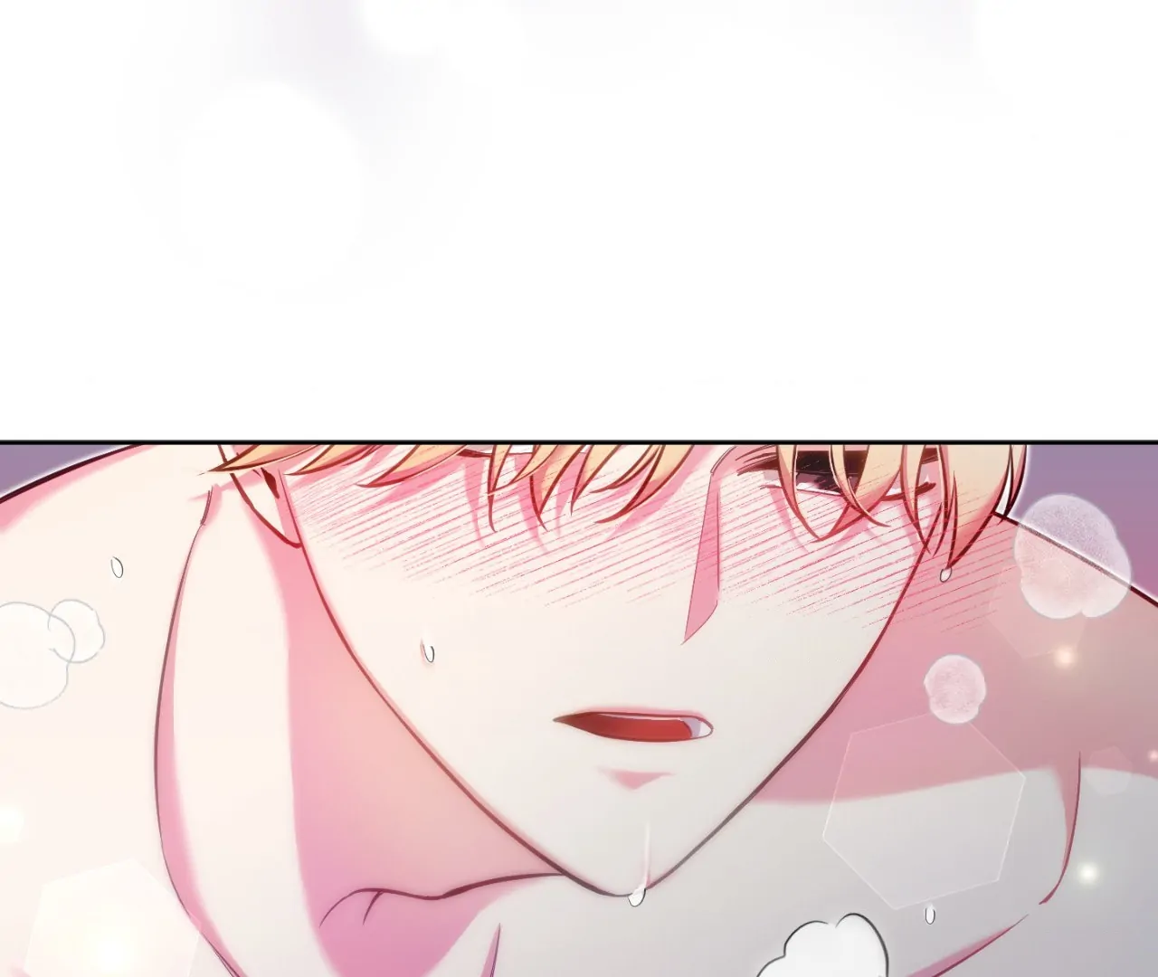 May as Well Get the Best Ending [Official Uncensored] - Chapter 15 manhwa