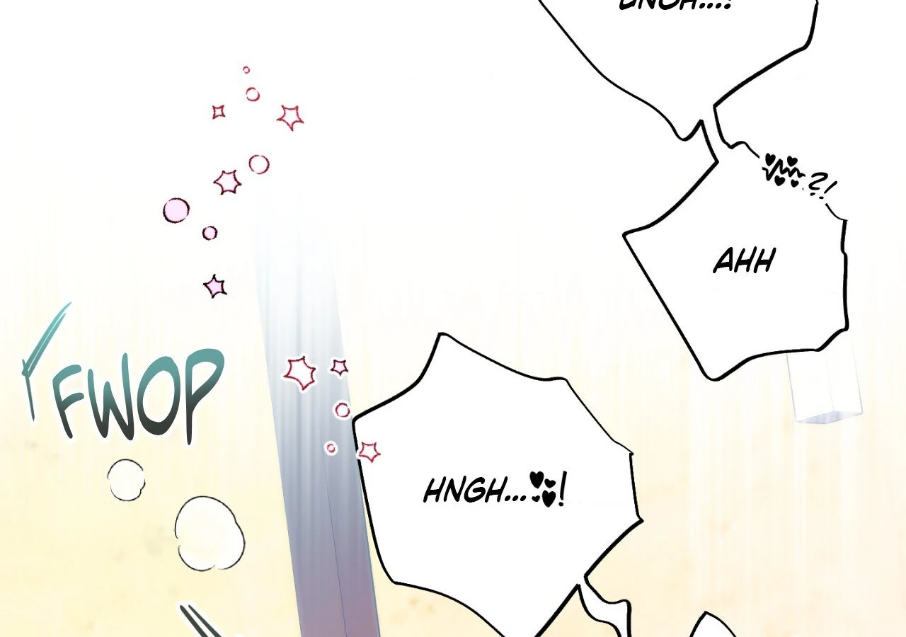 May as Well Get the Best Ending [Official Uncensored] - Chapter 15 manhwa