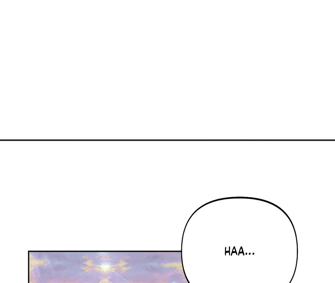 May as Well Get the Best Ending [Official Uncensored] - Chapter 15 manhwa