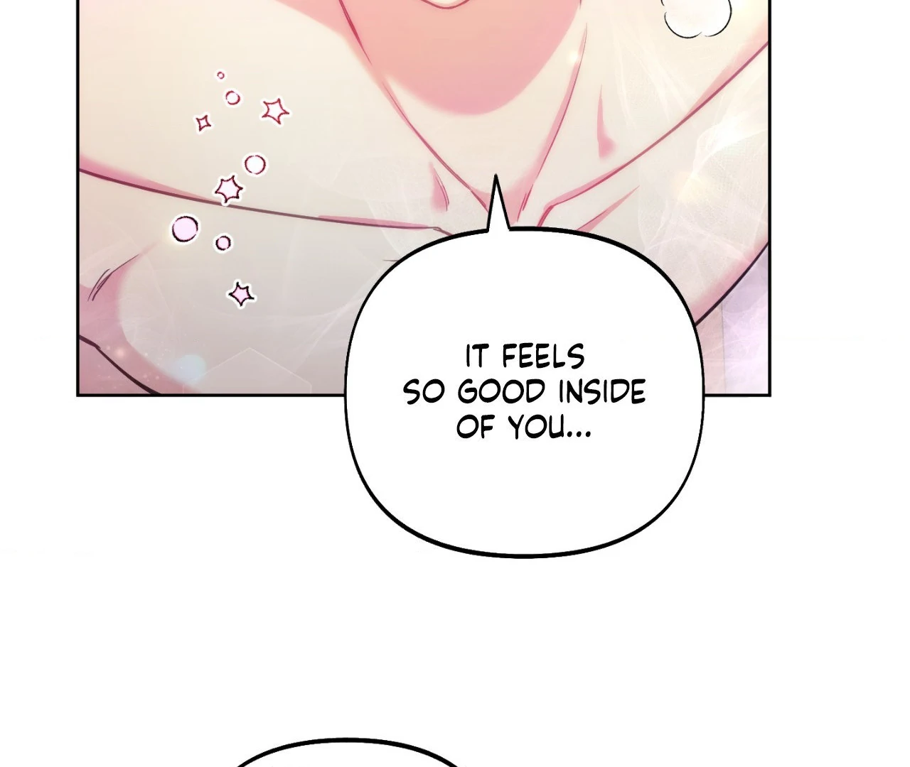 May as Well Get the Best Ending [Official Uncensored] - Chapter 15 manhwa