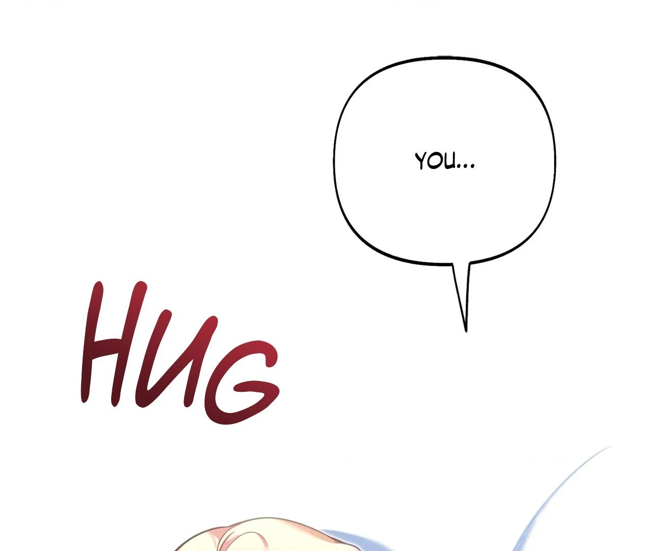 May as Well Get the Best Ending [Official Uncensored] - Chapter 15 manhwa