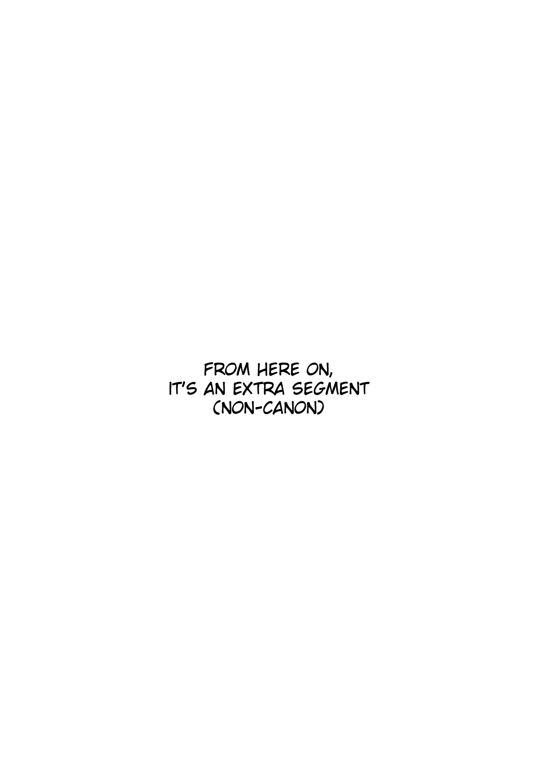 Got Dropped In A Ghost Story, Still Gotta Work (BraunXSol) - CONNECT THE POWER SOURCE manhwa