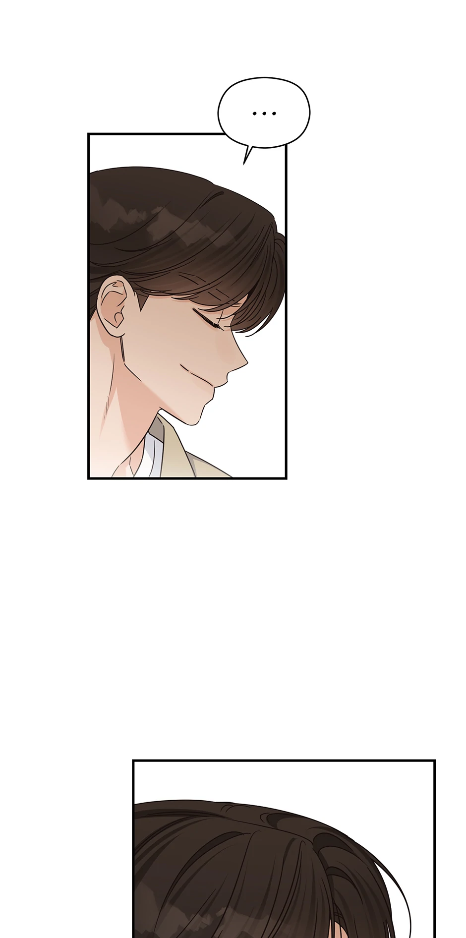 Alpha Trauma 《Mature Official》 - 24. Pick A Movie manhwa