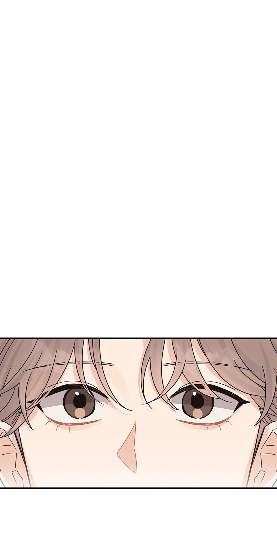 Alpha Trauma 《Mature Official》 - 24. Pick A Movie manhwa