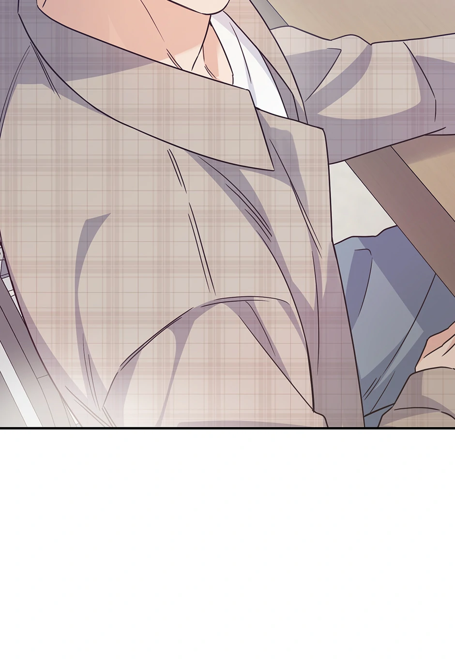 Alpha Trauma 《Mature Official》 - 24. Pick A Movie manhwa