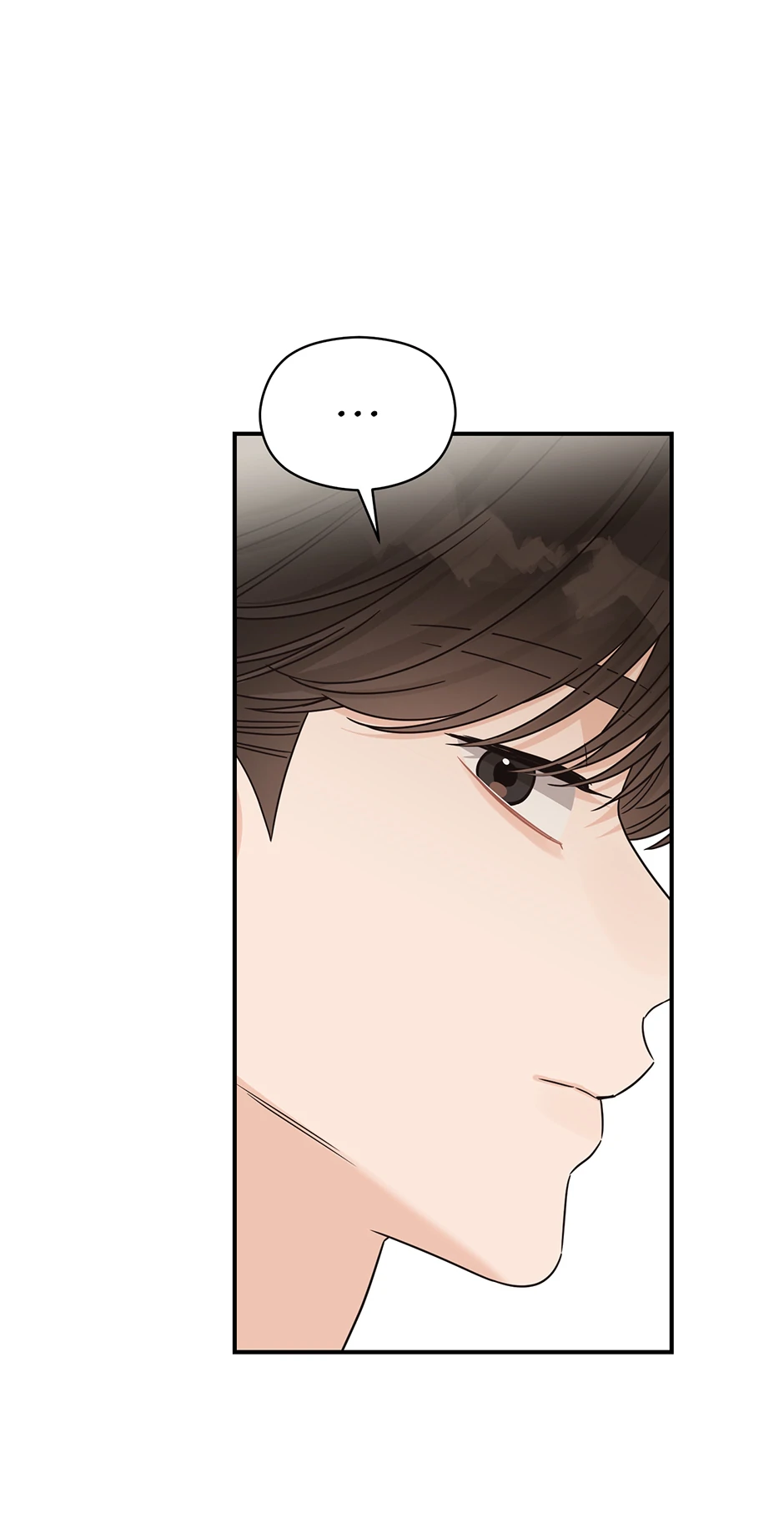 Alpha Trauma 《Mature Official》 - 25. Don't Get Your Hopes Up manhwa