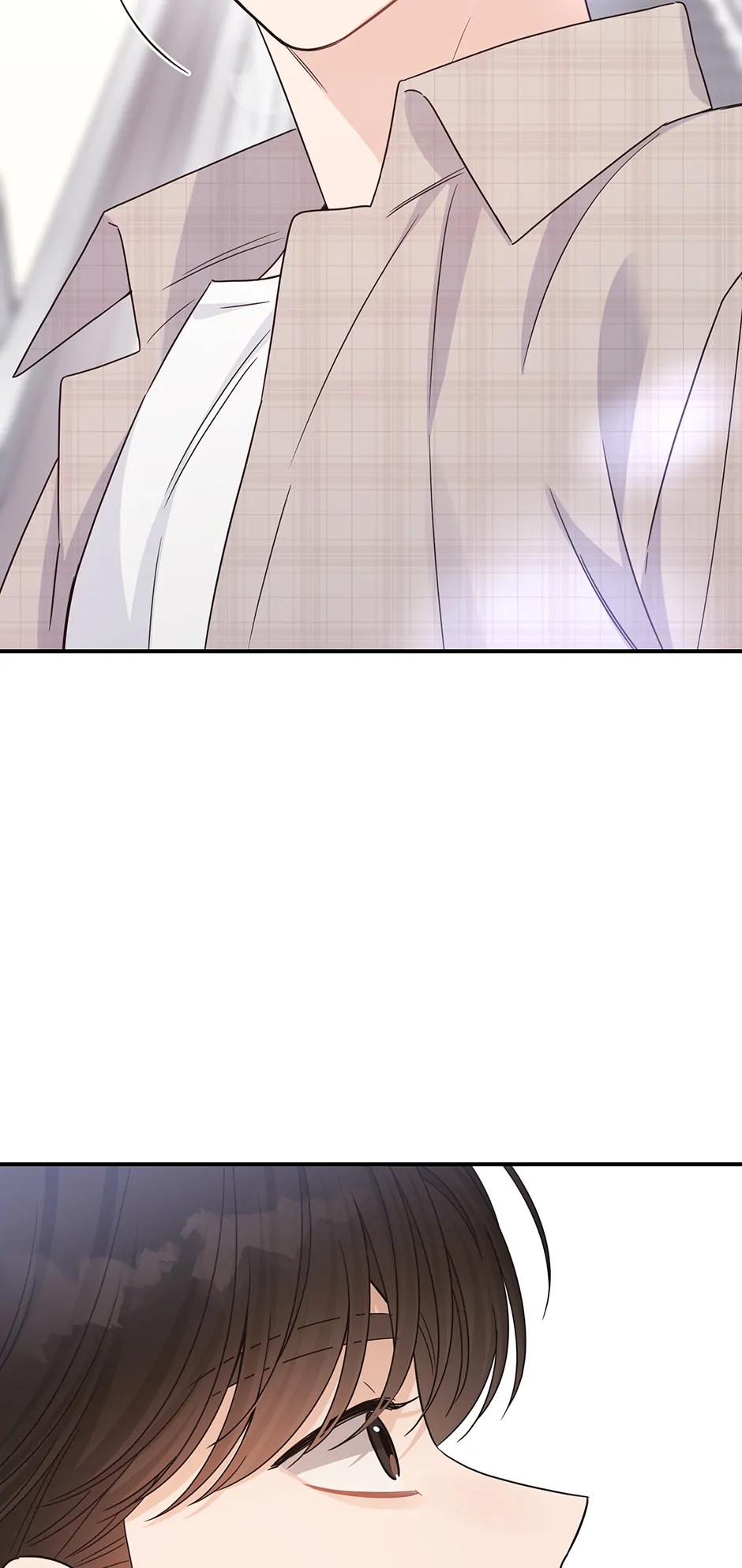 Alpha Trauma 《Mature Official》 - 25. Don't Get Your Hopes Up manhwa