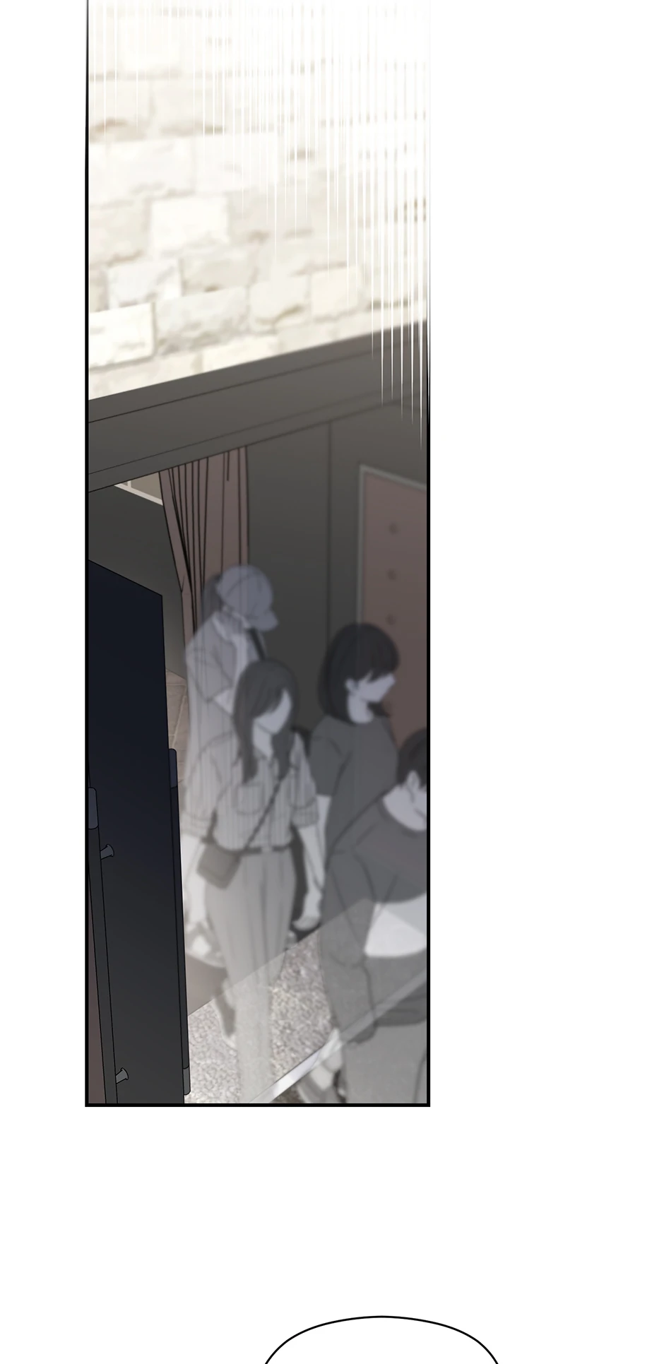 Alpha Trauma 《Mature Official》 - 25. Don't Get Your Hopes Up manhwa