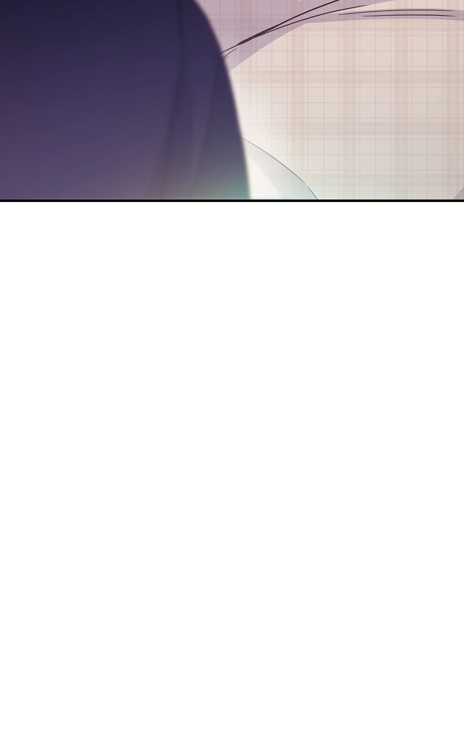 Alpha Trauma 《Mature Official》 - 25. Don't Get Your Hopes Up manhwa